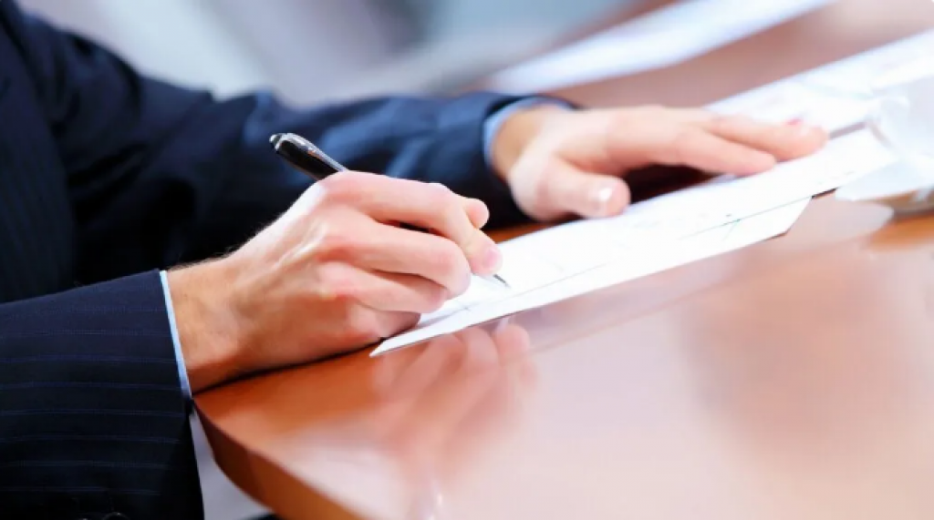 В Казахстане создано Агентство по атомной энергии