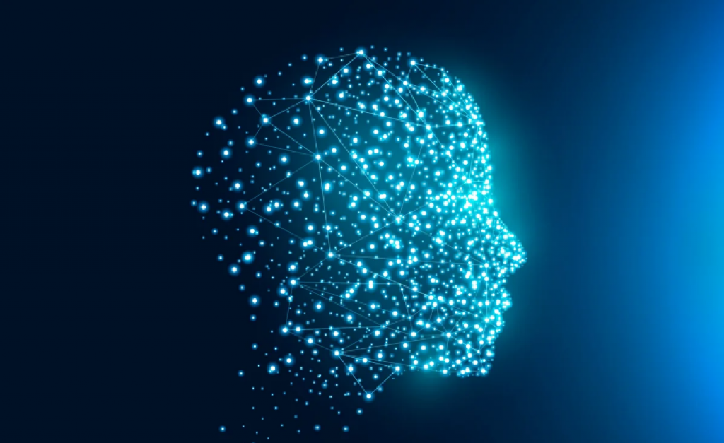 Уголовную ответственность могут ввести за использование дипфейков в Казахстане