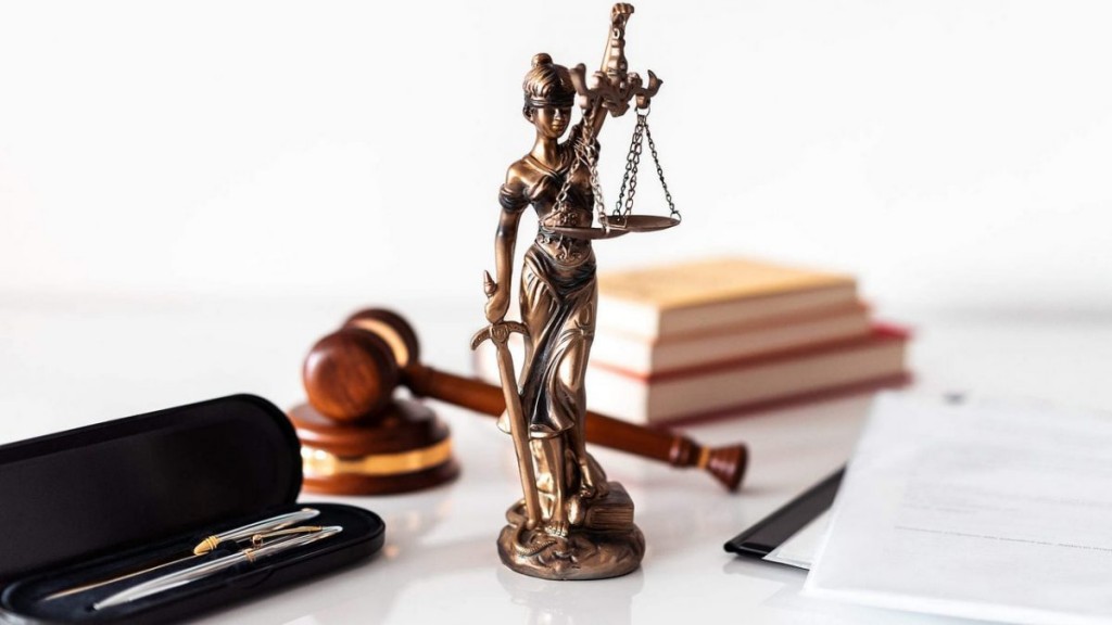 В Темиртау перенесли проведение акции по оказанию правовой помощи из-за непогоды