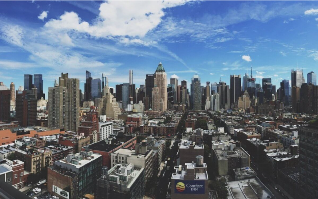 Қазақстанның 90 елді мекенінің қала мәртебесі бар