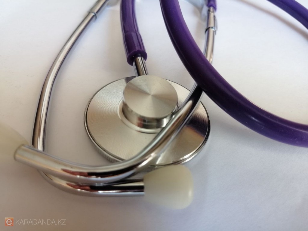 Минздрав признал сбои в ОСМС: что изменится