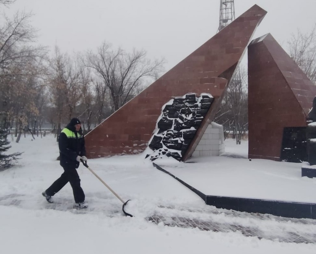 Орыс кемпірлерімен жыныстық қатынас