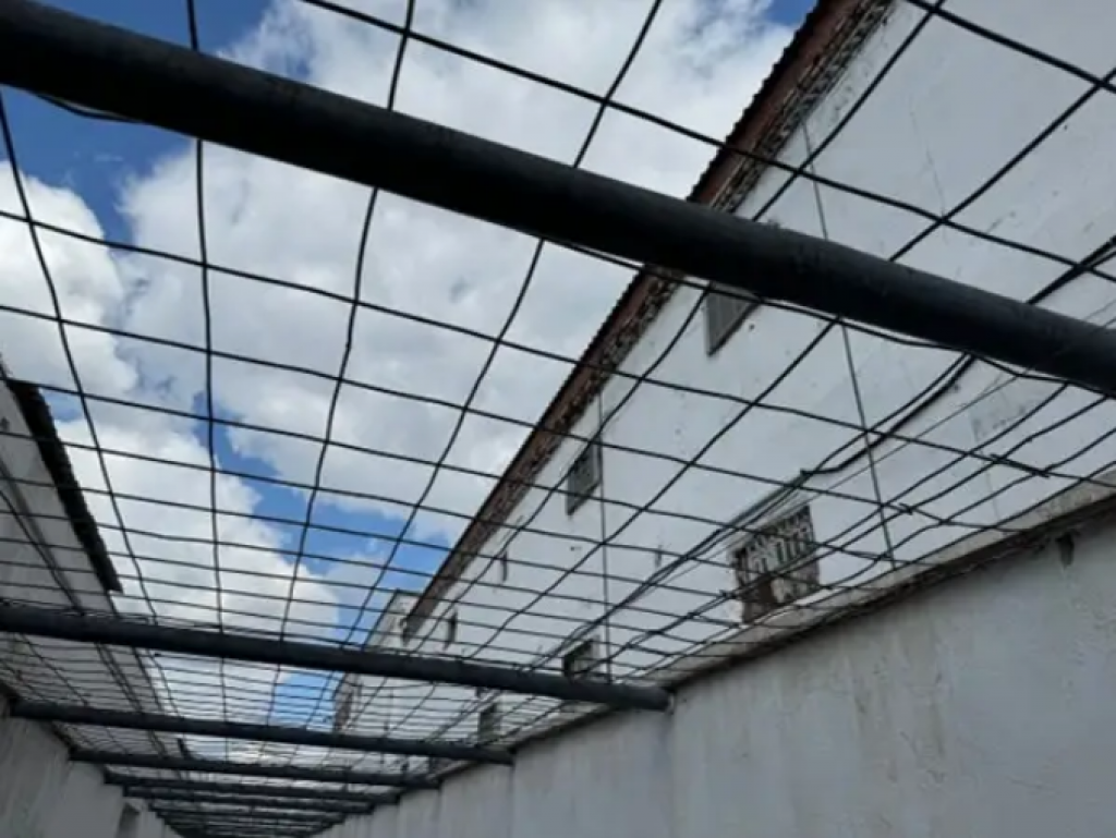 Порядка 12 тысяч осужденных трудоустроены в Казахстане