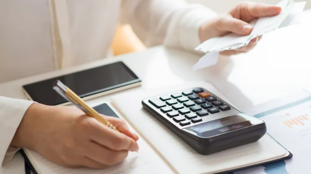 Новая ставка НДС: Мажилис одобрил поправки в Налоговый кодекс