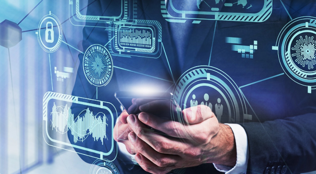 В eGov mobile опросят казахстанцев, доверяют ли они ИИ