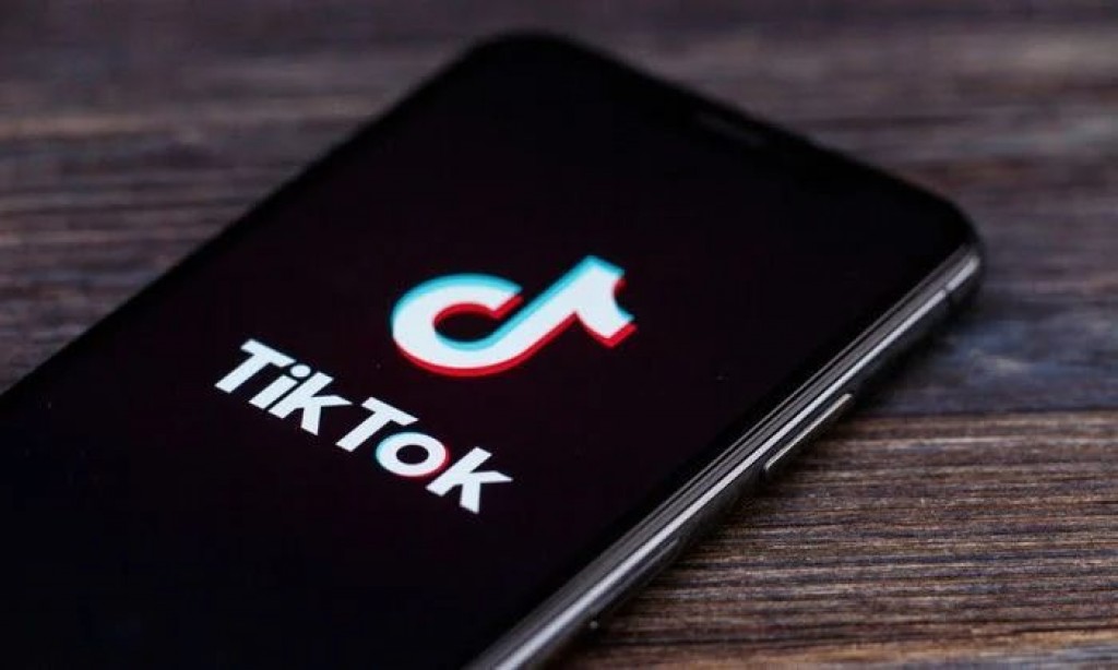TikTok запускает пространство цифрового благополучия