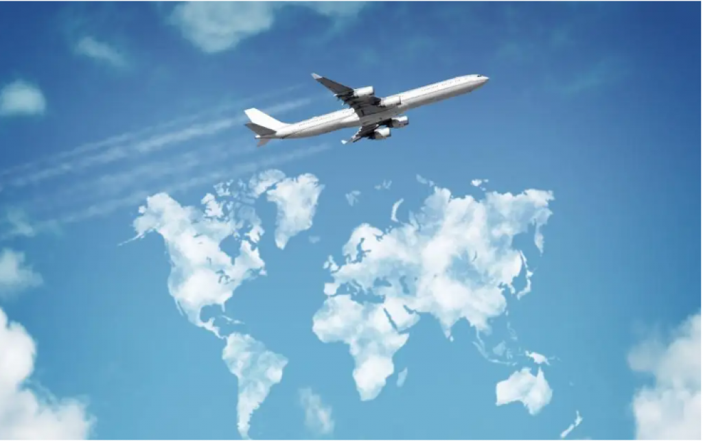 Қазақстанда қосымша авиарейстер іске қосылады