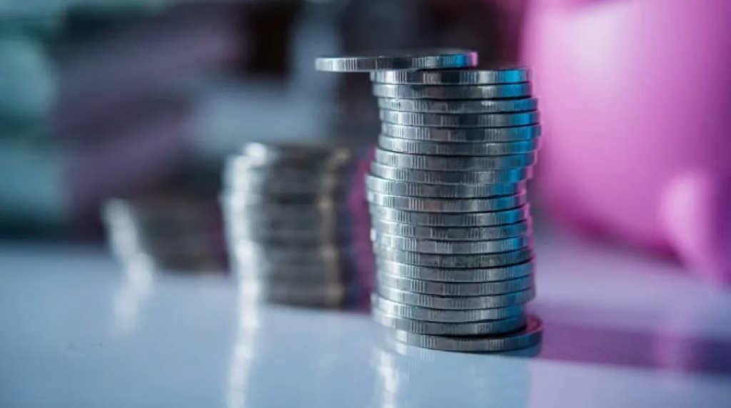 Размер минимальной зарплаты в Казахстане останется на уровне 85 тысяч тенге