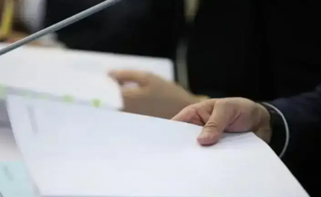 Новый механизм господдержки субъектов внутренней торговли запустят в Казахстане