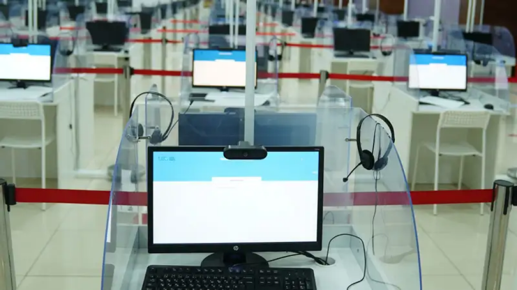 ЕНТ-2024: что делать, если абитуриент не сдал итоговое тестирование