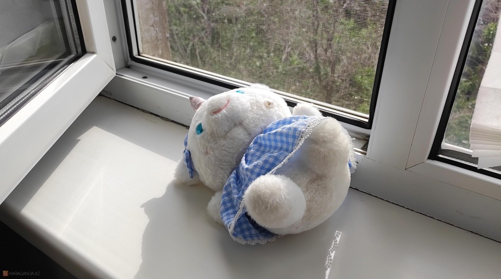 Брюнеткамен жыныстық қатынасқа қараңыз