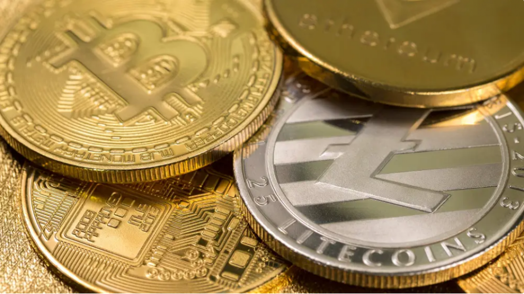 Будущее «крипты» в Казахстане – эксперт оценил перспективы