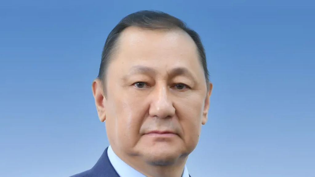 Депутат предложил поднять госпошлины за разводы в 400 раз