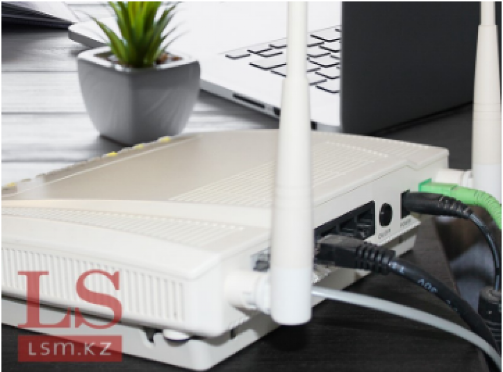 Виртуальные операторы связи появятся в Казахстане