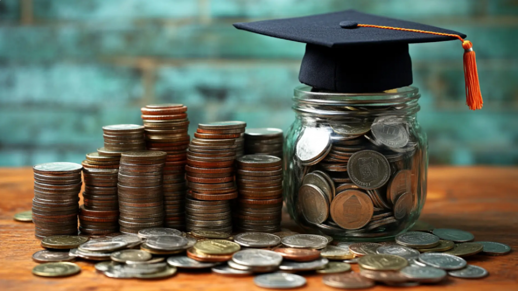 Доллар растет: подорожает ли учеба в вузах Казахстана