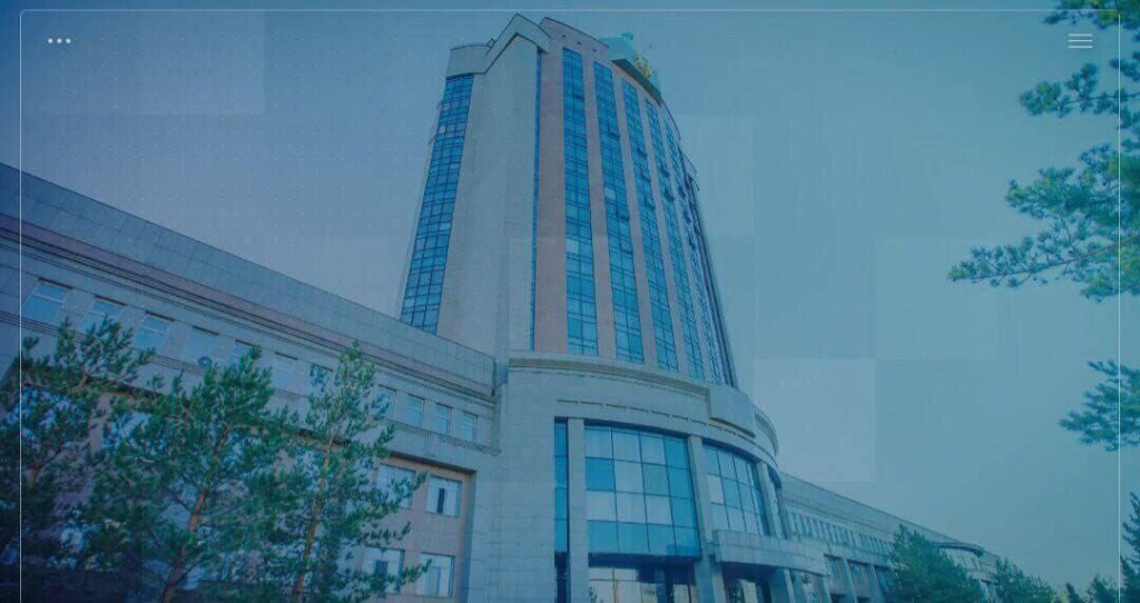 Ответственность за неповиновение полиции: разъяснения МВД