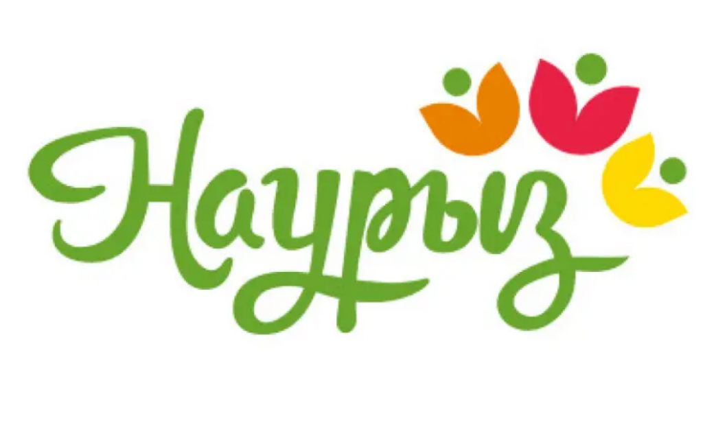 Почему тюльпаны стали главным символом Наурыза в Казахстане