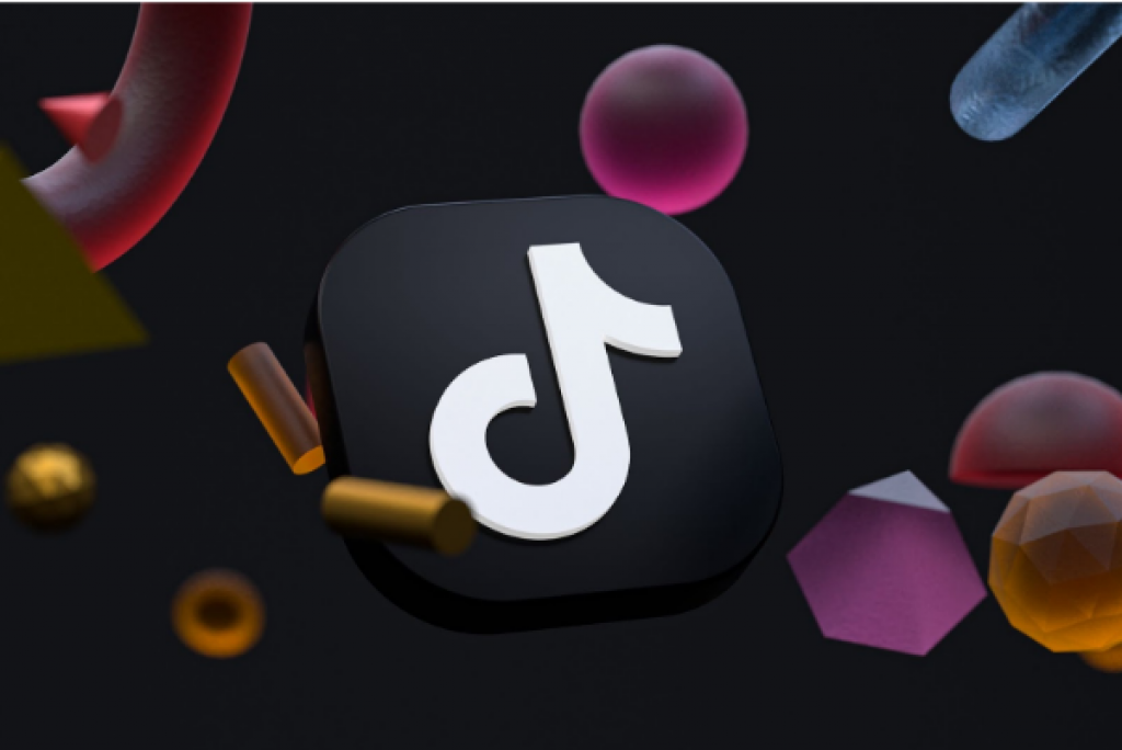 Продвижение Тик Ток в Казахстане — накрутка ТикТок плюсы и минусы