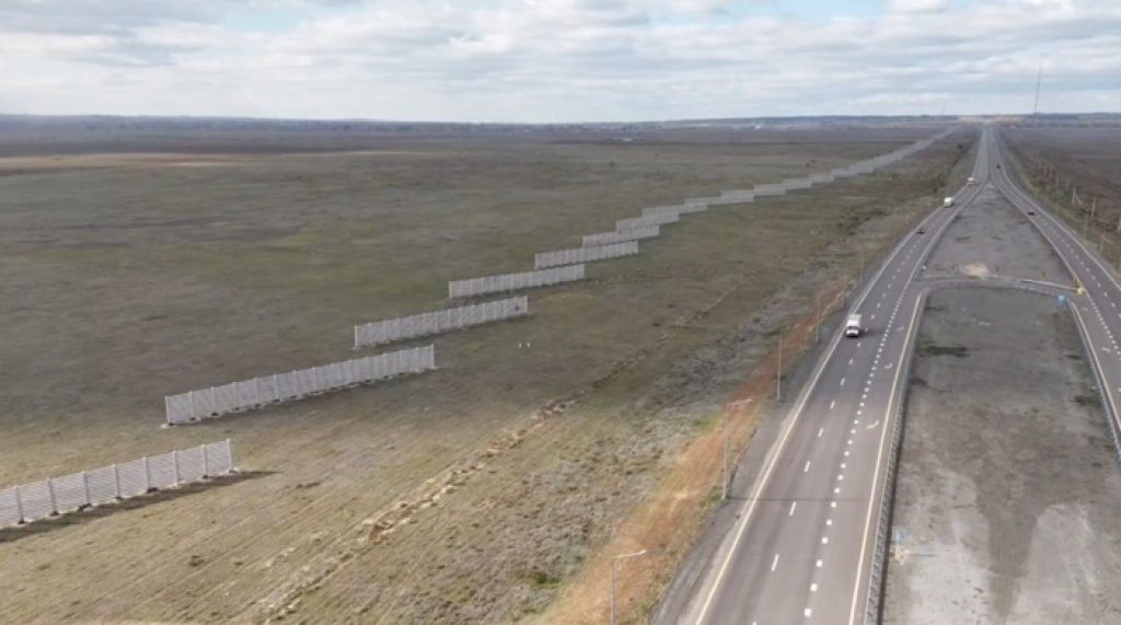 Бақылаудағы жолдар: Қарағанды облысында қыс мезгіліне қалай дайындалуда