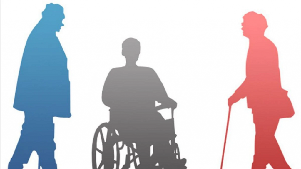 Трудоустройство людей с инвалидностью: какие есть барьеры