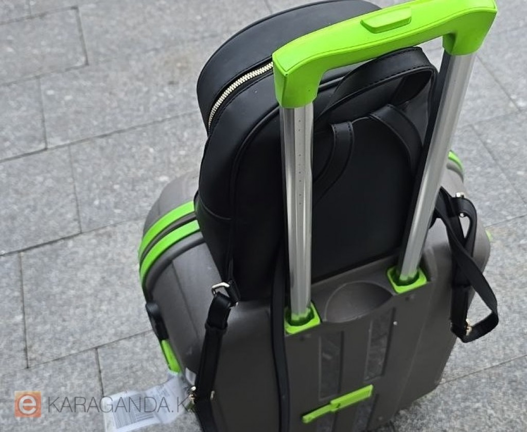 Инвестиции и таланты в приоритете: Казахстан улучшает миграционную политику