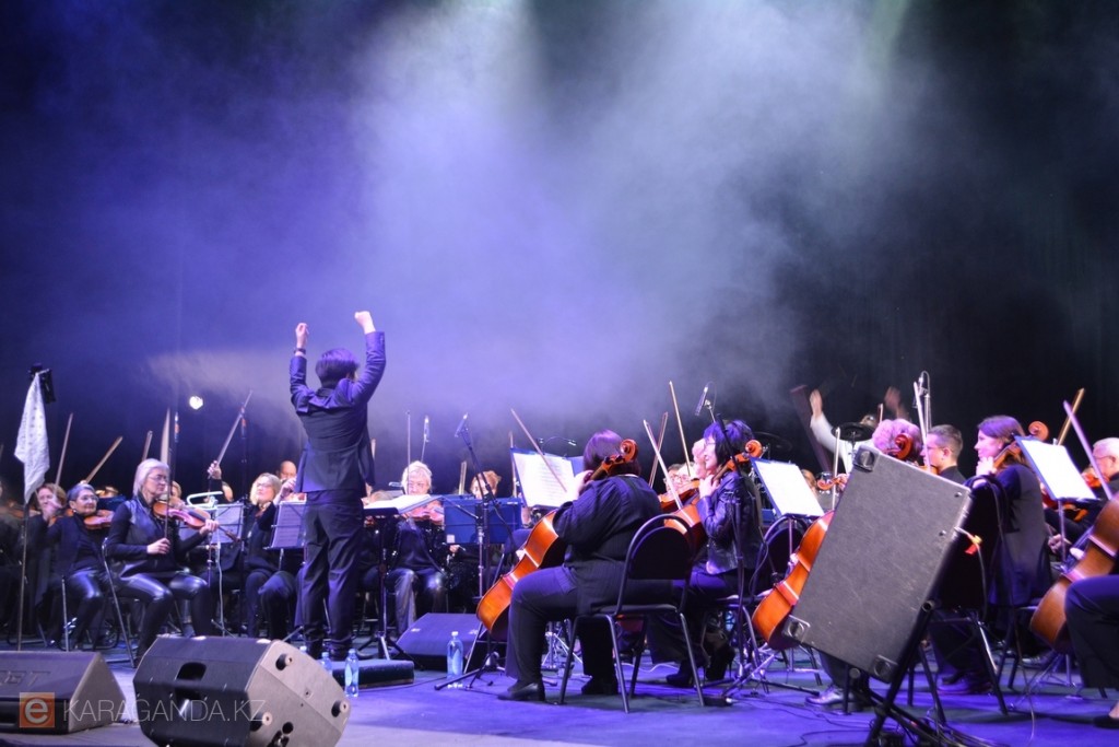 Квалификационные характеристики работников культуры изменят в Казахстане