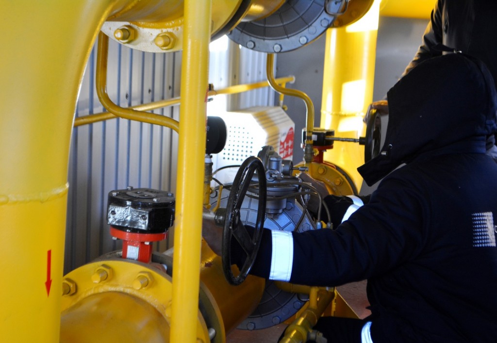 Порно Юлия Паршута