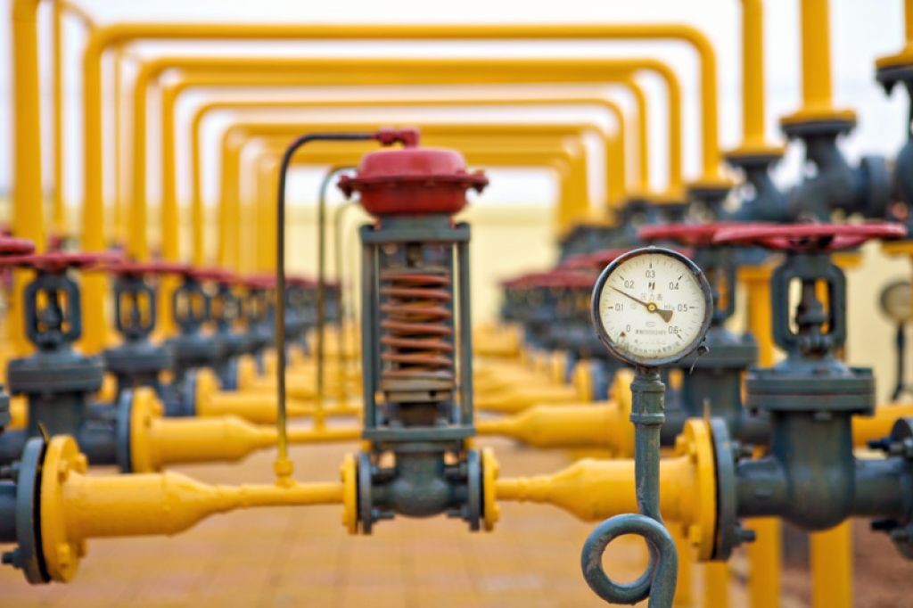 Газификация Караганды и Темиртау: в какие районы поступит центральный газ до конца 2023 года