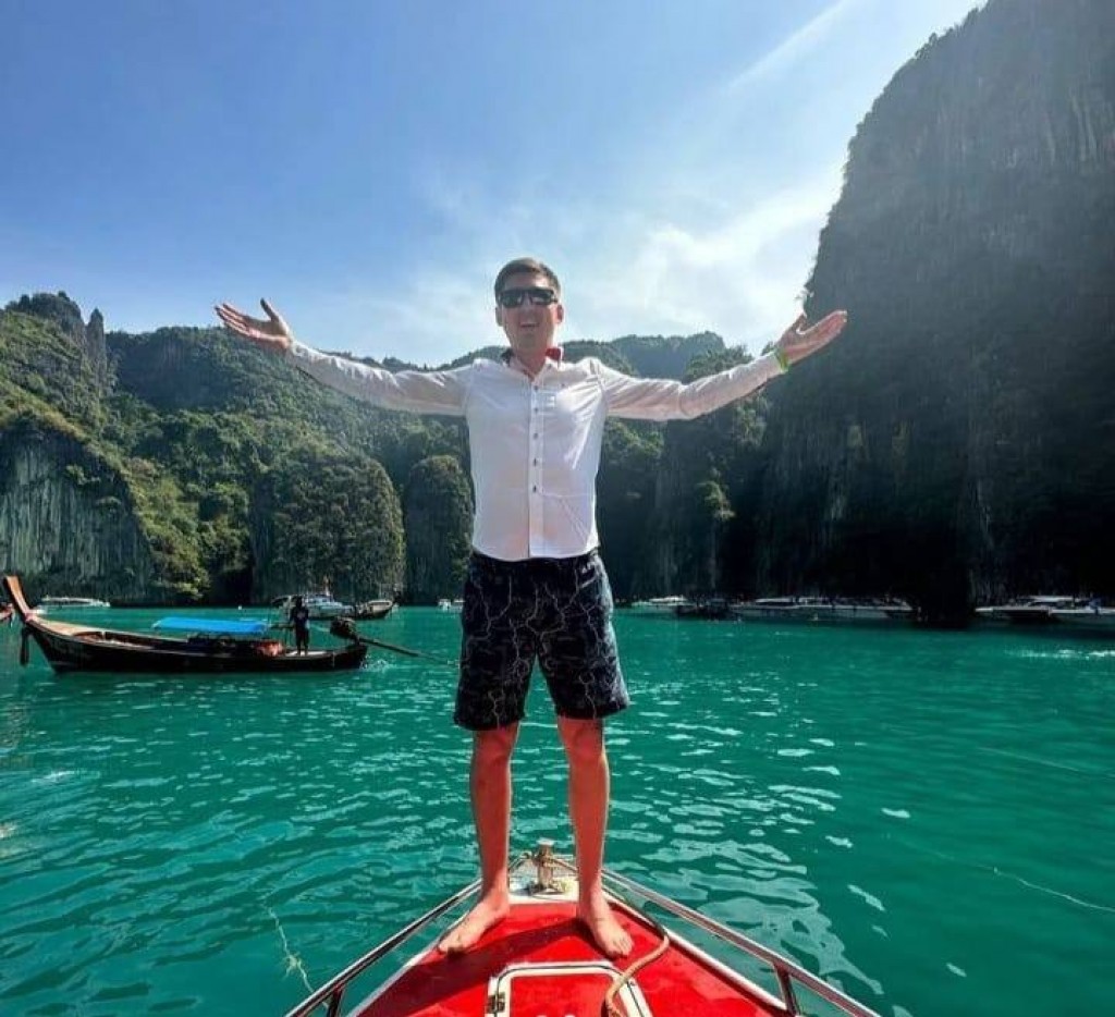 Молодой мужчина скончался после несложной операции в одной из больниц Караганды