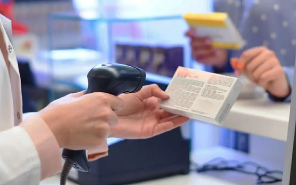 Маркировка лекарств: что нужно предпринять аптекам Казахстана