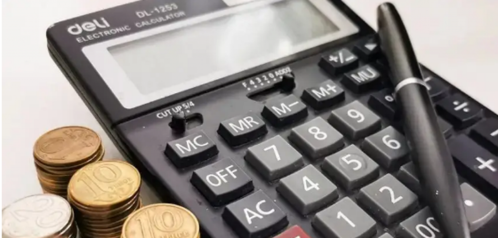 Какое имущество будет облагаться налогом на роскошь