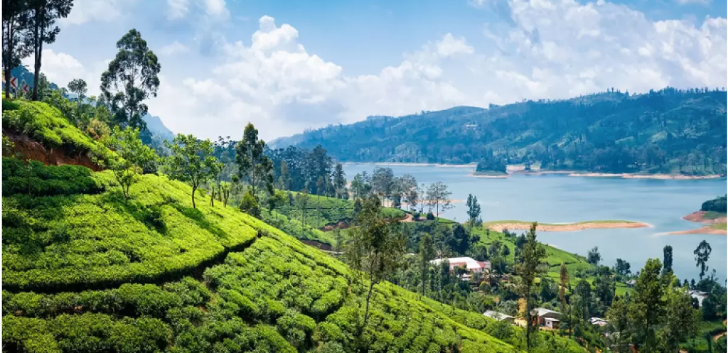 Тағы бір ел қазақстандықтар үшін визалық шектеулерді алып тастады