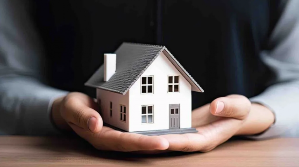 В Казахстане введут прогрессивный налог на продажу жилья