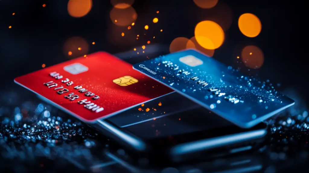 Быстрые платежи по номеру в Казахстане: что говорят в Нацбанке