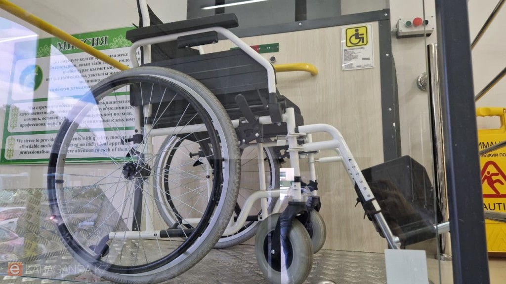 Возмещение затрат на обучение детей с инвалидностью станет проактивным