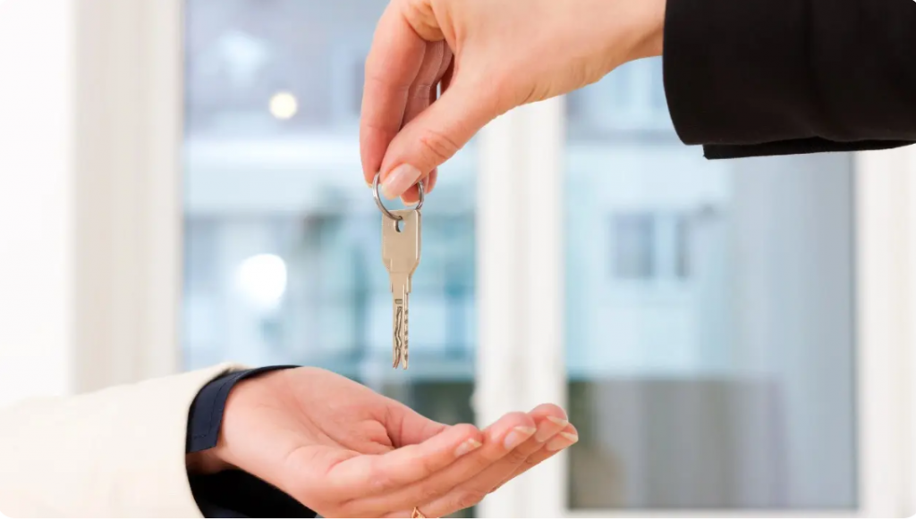 Сколько казахстанцев стоит в очереди на жильё