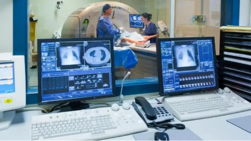 Онкоскрининги в Казахстане станут доступнее: изменения в законодательстве