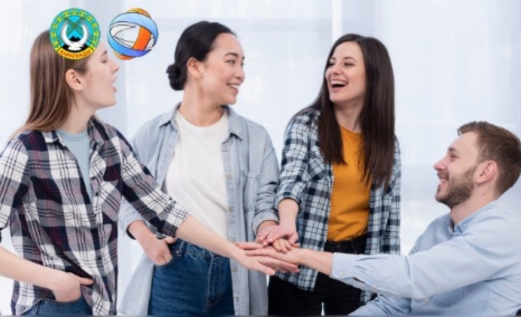 В Караганде начался прием заявок на специальные рабочие места для лиц с инвалидностью