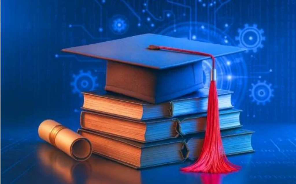 Имена обладателей грантов в магистратуру стали известны в Казахстане