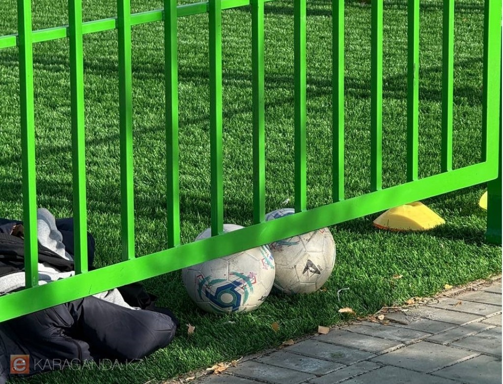 Анасы мен ұлының жыныстық қатынасқа түскен порно видеосы