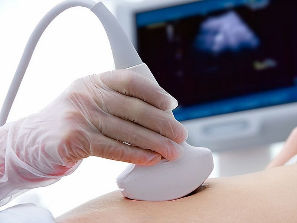 В Караганде можно будет бесплатно пройти обследование на предмет гинекологической патологии