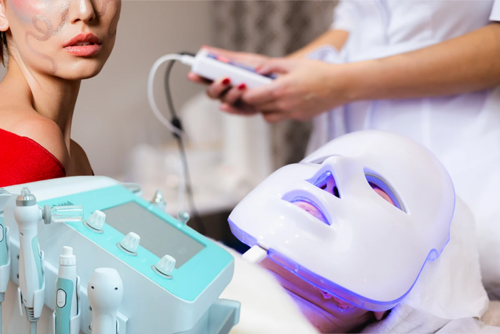 Мүше өлшемі 8 см Сквиртинг массажы бойынша видео курстар