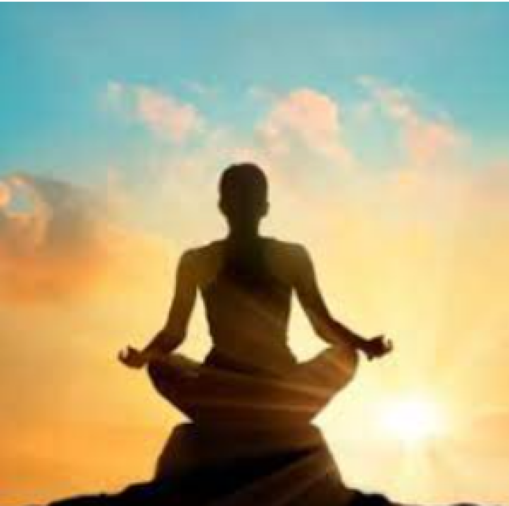 TikTok запускает новый функционал для поддержки ментального благополучия пользователей в Казахстане