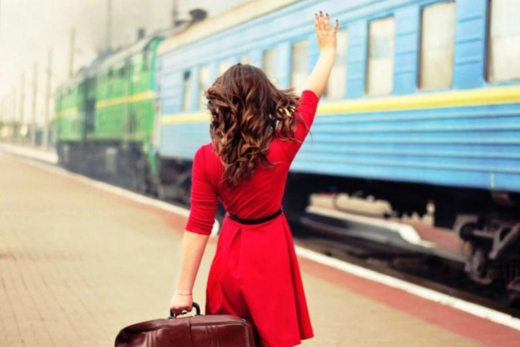 Безработица в селе: как Минтруда борется с оттоком молодежи