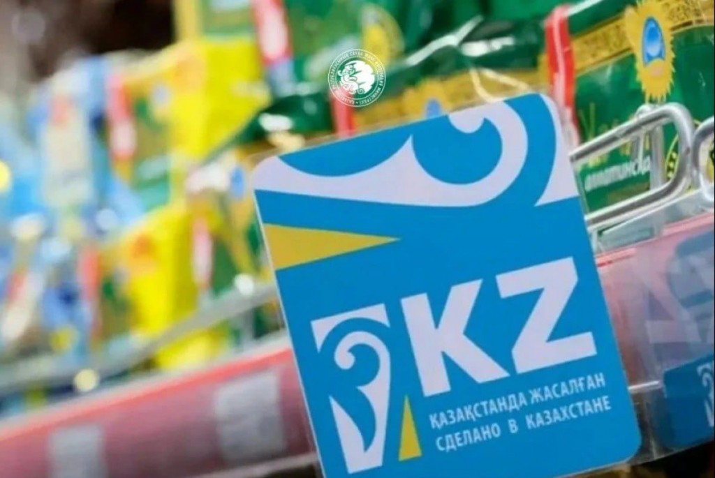 «Постыдная ситуация» — депутаты требуют приоритета для казахстанских товаров