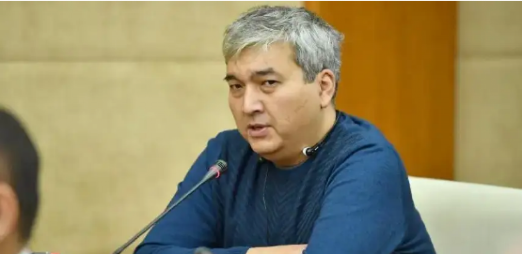 Национализация или перепродажа - политолог Ашимбаев о будущем угледобычи в Караганде