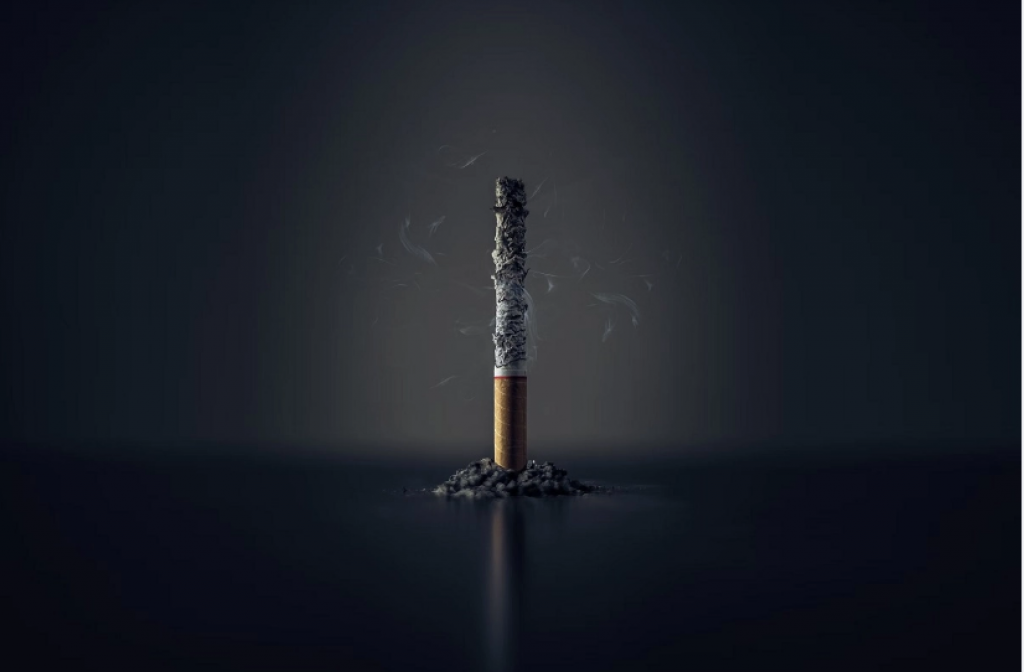 За год сигареты в Казахстане подорожали на 18%