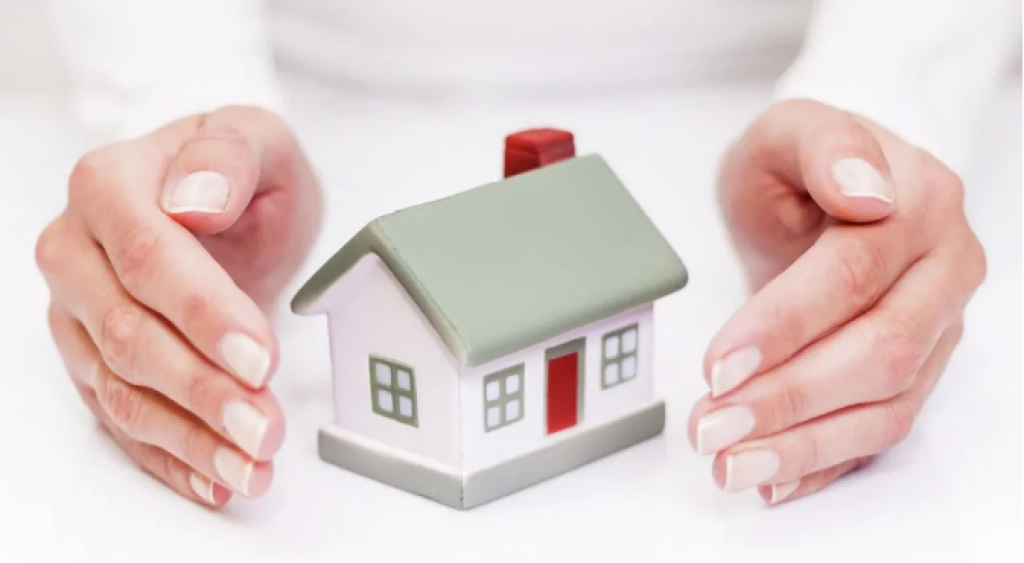 Закон об обязательном страховании жилища: казахстанцы будут защищены в случае ЧС