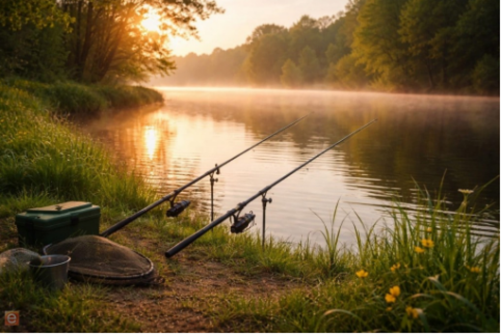 Где в Казахстане снизились цены на лесную продукцию