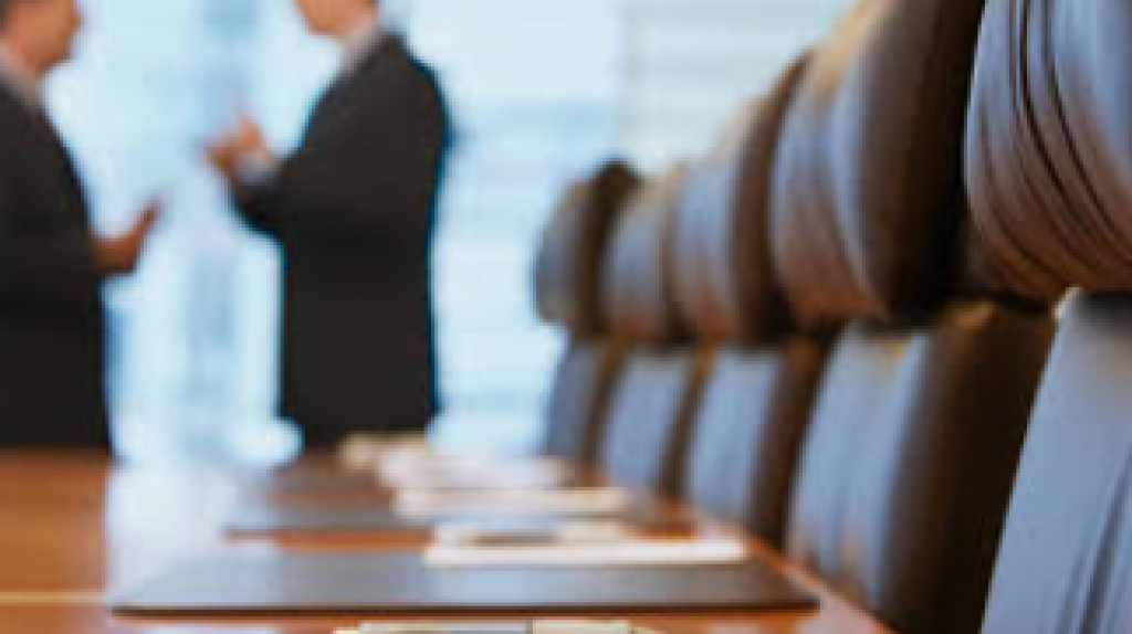 Петицию о запрете онлайн-кредитов в Казахстане отклонили до начала голосования